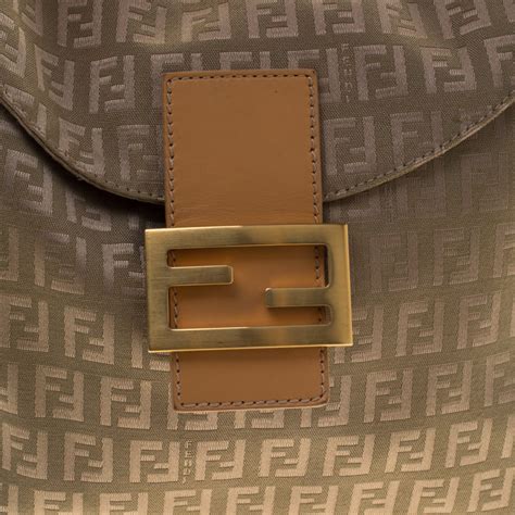 fendi fake hes|how to authenticate fendi handbag.